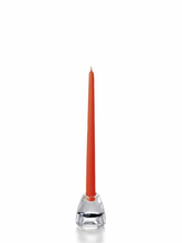 Load image into Gallery viewer, Classic Taper Candle Set (multiple colours)
