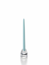 Load image into Gallery viewer, Classic Taper Candle Set (multiple colours)
