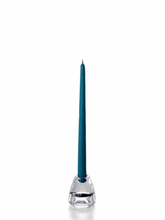 Load image into Gallery viewer, Classic Taper Candle Set (multiple colours)
