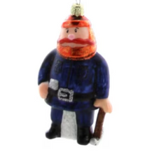 Load image into Gallery viewer, Retro Rudolph Characters Ornaments
