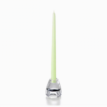 Load image into Gallery viewer, Classic Taper Candle Set (multiple colours)
