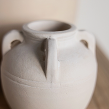 Load image into Gallery viewer, Cordoba Vase
