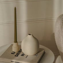 Load image into Gallery viewer, Bohemian Statement Vase
