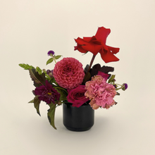 Load image into Gallery viewer, Small Fresh Flower Arrangement
