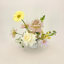 Load image into Gallery viewer, Small Fresh Flower Arrangement
