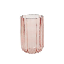 Load image into Gallery viewer, Tanger Vase - Pink
