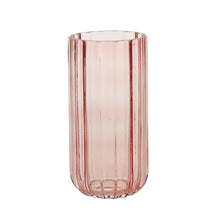 Load image into Gallery viewer, Tanger Vase - Pink
