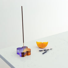 Load image into Gallery viewer, Incense Sticks - Willow Blossom
