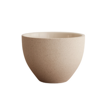 Load image into Gallery viewer, Oval Ceramic Container
