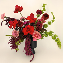 Load image into Gallery viewer, XL Fresh Flower Arrangement

