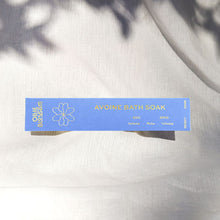 Load image into Gallery viewer, Avoine Bath Soak
