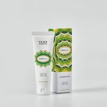 Load image into Gallery viewer, Claus Porto Hand Cream - ALFACE Green Leaf
