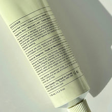 Load image into Gallery viewer, Souvenir Hand &amp; Nail Cream
