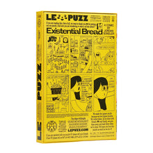 Load image into Gallery viewer, Midnight Snack - 1000 Piece Puzzle
