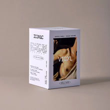 Load image into Gallery viewer, Vigyl Candle - Iconic

