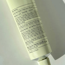 Load image into Gallery viewer, Big Wave Hand &amp; Nail Cream
