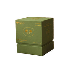 Load image into Gallery viewer, My Neighbor's Candle - Wild Bergamot
