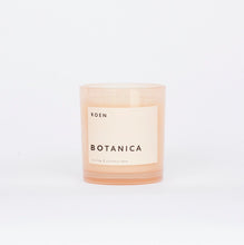 Load image into Gallery viewer, Roen Candle - Botanica
