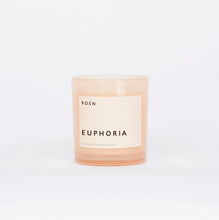 Load image into Gallery viewer, Roen Candle - Euphoria
