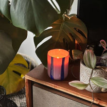 Load image into Gallery viewer, Atina Candle - Oudh and Black Currant
