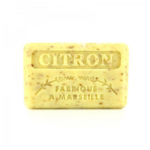 Load image into Gallery viewer, Savon de Marseille (Shea Butter) - Various Scents
