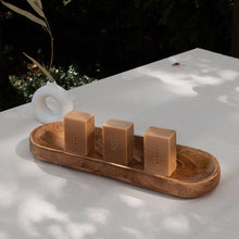 Load image into Gallery viewer, Angeletto Soap Bar
