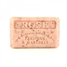 Load image into Gallery viewer, Savon de Marseille (Shea Butter) - Various Scents
