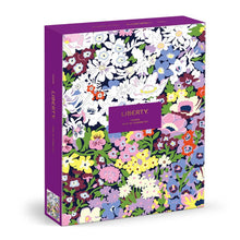 Load image into Gallery viewer, Paint by Numbers Kit - Liberty Thorpe
