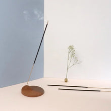 Load image into Gallery viewer, Incense Sticks - Cascades

