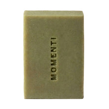 Load image into Gallery viewer, Rosemary Garden Soap Bar
