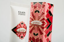 Load image into Gallery viewer, Claus Porto Hand Cream - CHYPRE Cedar Poinsettia

