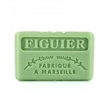 Load image into Gallery viewer, Savon de Marseille (Shea Butter) - Various Scents

