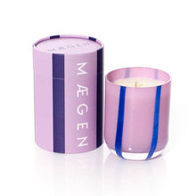 Load image into Gallery viewer, Atina Candle - Oudh and Black Currant
