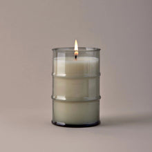 Load image into Gallery viewer, Vigyl Candle - Hell Yes
