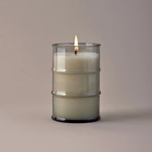 Load image into Gallery viewer, Vigyl Candle - Iconic
