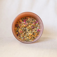 Load image into Gallery viewer, Winter Facial Steam
