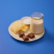 Load image into Gallery viewer, Classic Sea Salt Caramel Gift Box
