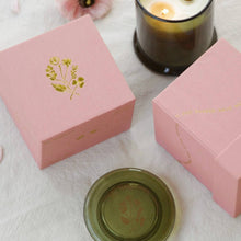 Load image into Gallery viewer, My Neighbor's Candle - Rose de Mai
