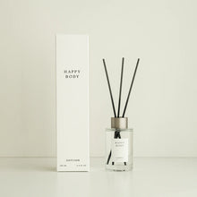 Load image into Gallery viewer, Scent Diffusers - Happy Body
