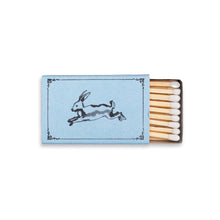 Load image into Gallery viewer, King + Duke Matchbook Print
