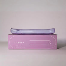 Load image into Gallery viewer, Lilo Incense Holder - Lavender
