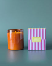 Load image into Gallery viewer, Botanica Lavender + Bergamot Candle
