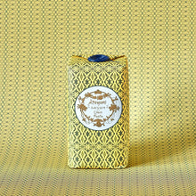 Load image into Gallery viewer, Claus Porto Mini Soap - LAVANDRE Lavender
