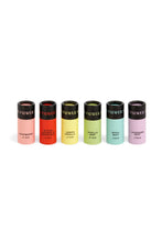 Load image into Gallery viewer, Basil Mint Lip Balm
