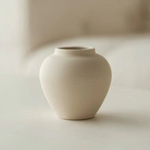 Load image into Gallery viewer, Mahala Textured Pot (multiple sizes available)
