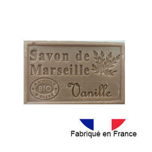 Load image into Gallery viewer, Savon de Marseille - Various Scents
