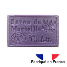 Load image into Gallery viewer, Savon de Marseille - Various Scents
