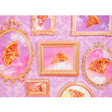 Load image into Gallery viewer, Pie in the Sky - 500 Piece Jigsaw Puzzle
