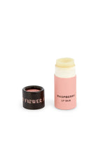 Load image into Gallery viewer, Raspberry Lip Balm
