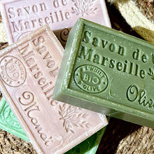 Load image into Gallery viewer, Savon de Marseille - Various Scents
